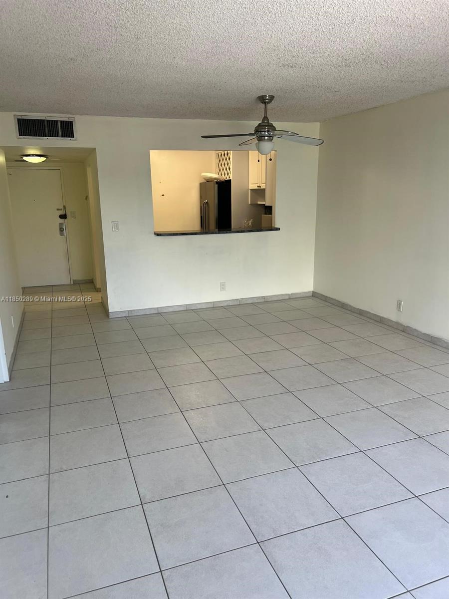 500 Three Islands Blvd M16