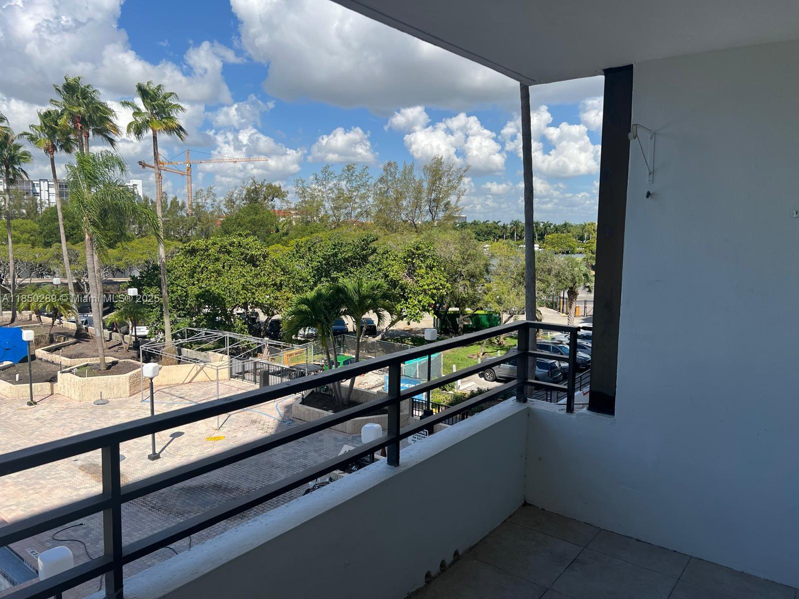 OLYMPUS CONDO - Residential