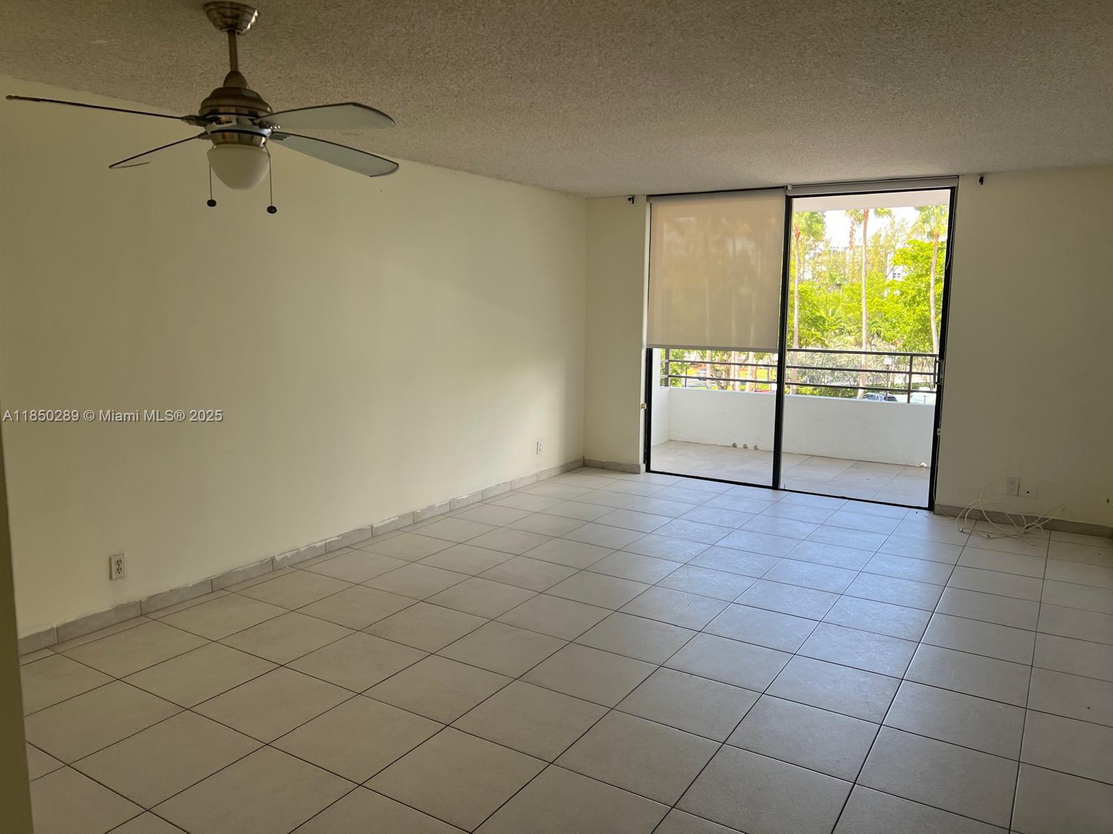 500 Three Islands Blvd M16