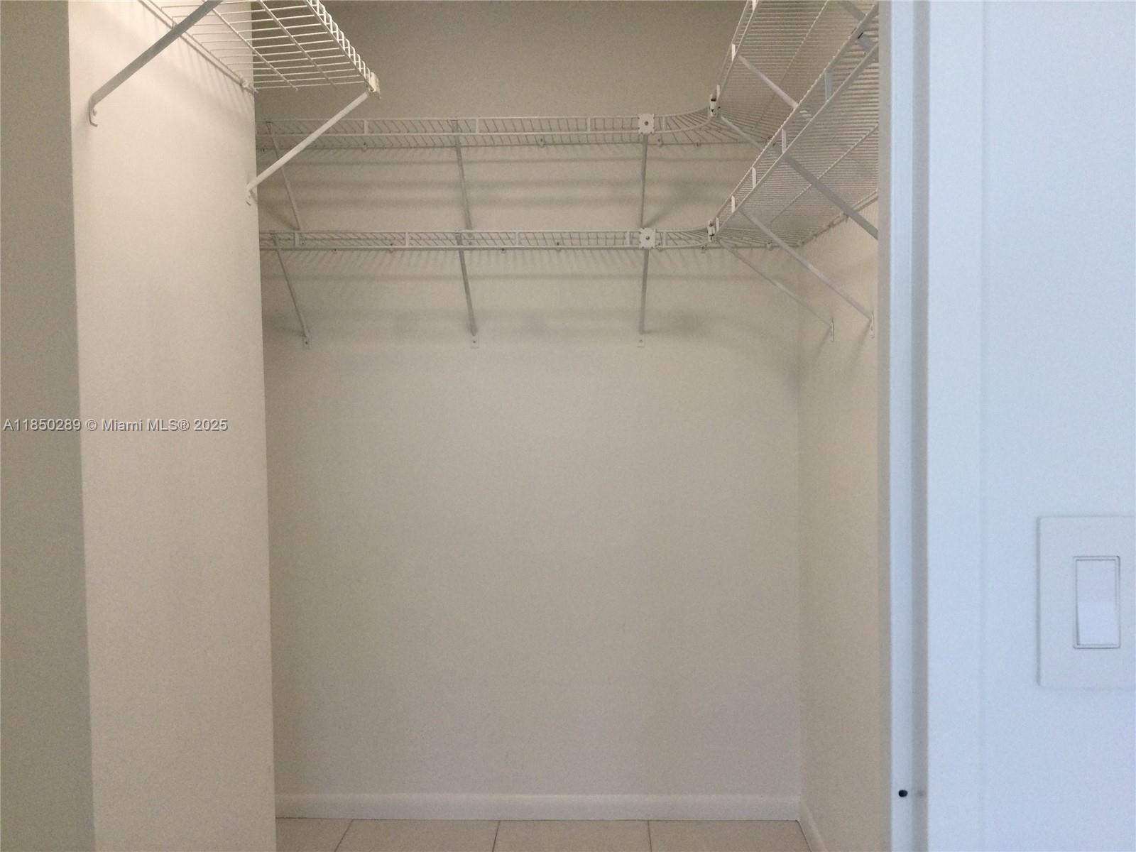 OLYMPUS CONDO - Residential