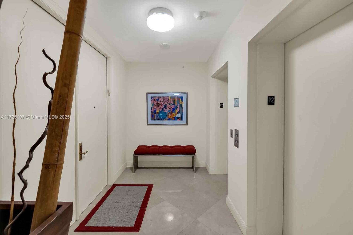 HAMPTONS SOUTH CONDO - Residential