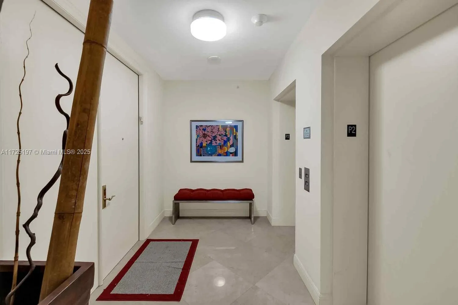 Aventura, Florida 33180, United States, 3 Bedrooms Bedrooms, ,4 BathroomsBathrooms,Residential,Active,18402