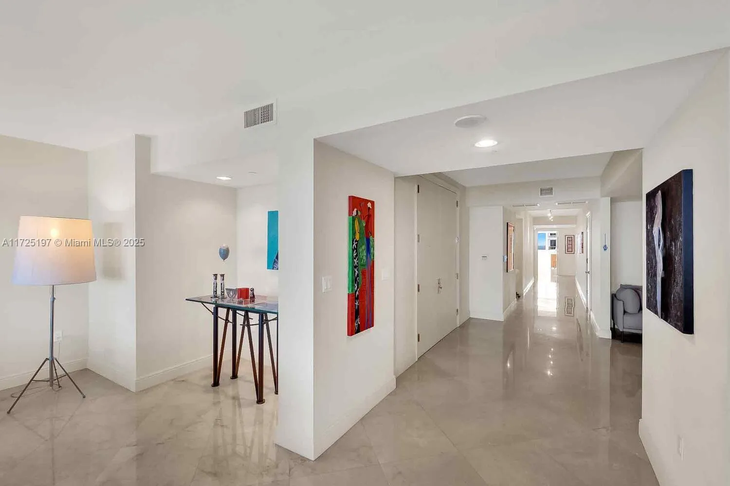 Aventura, Florida 33180, United States, 3 Bedrooms Bedrooms, ,4 BathroomsBathrooms,Residential,Active,18402