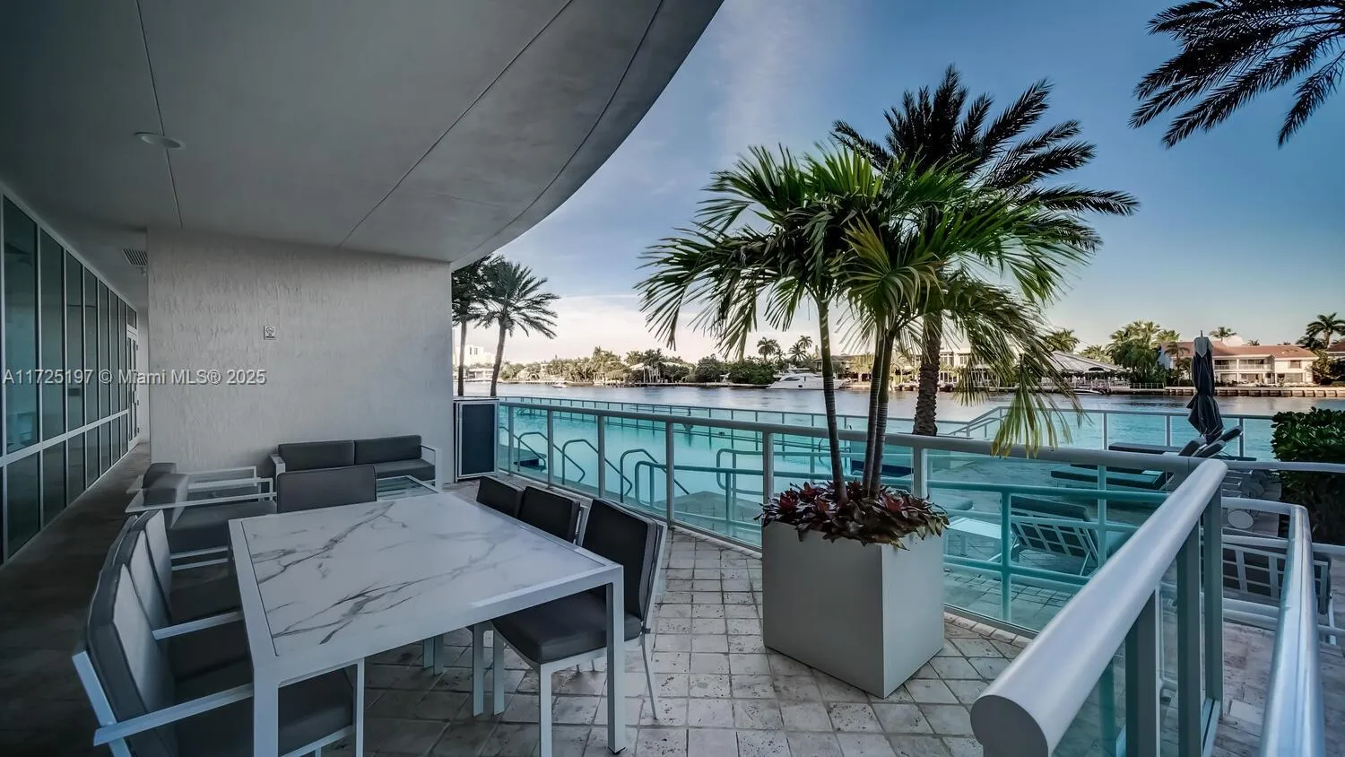 Aventura, Florida 33180, United States, 3 Bedrooms Bedrooms, ,4 BathroomsBathrooms,Residential,Active,18402