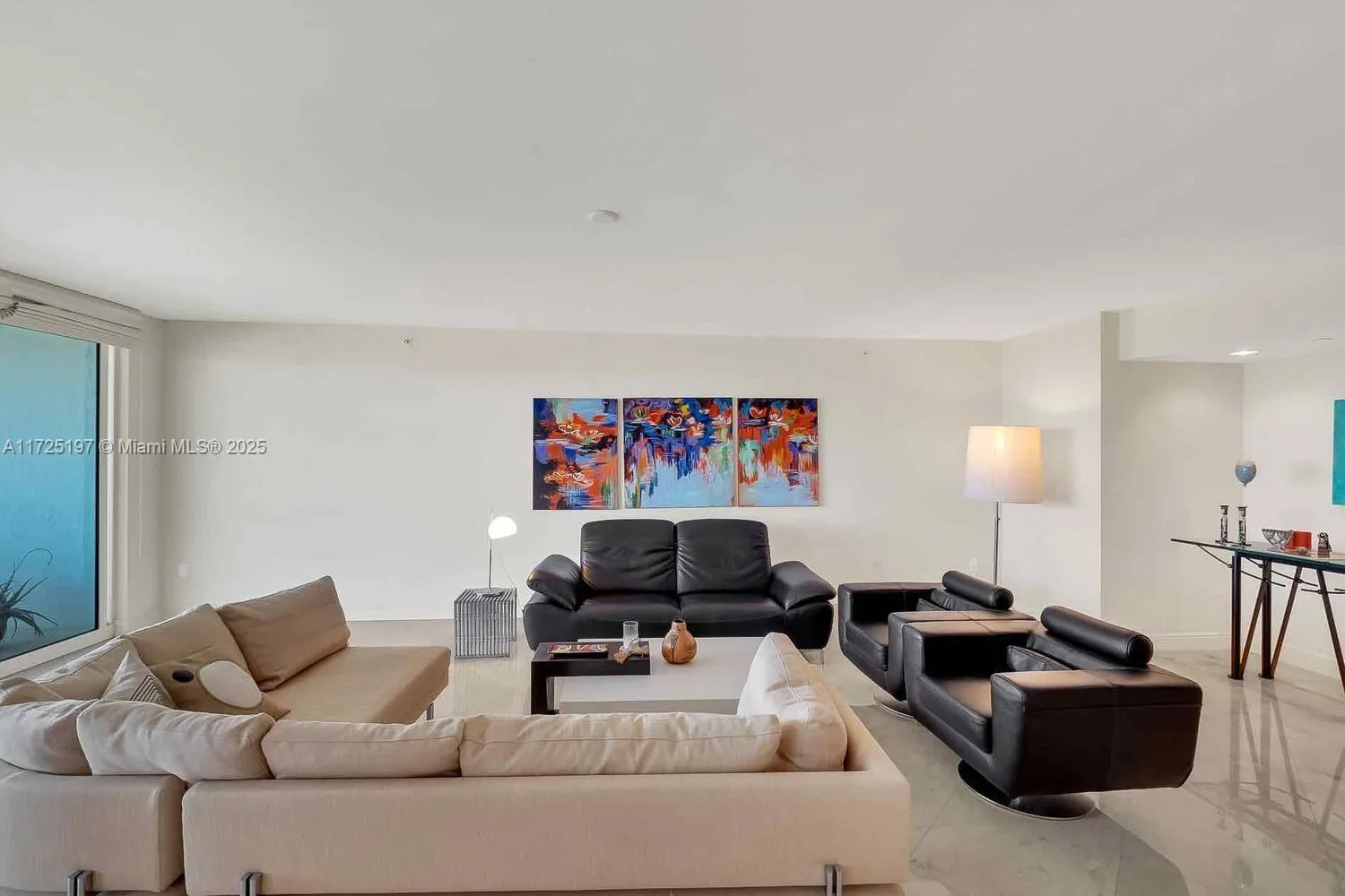 Aventura, Florida 33180, United States, 3 Bedrooms Bedrooms, ,4 BathroomsBathrooms,Residential,Active,18402