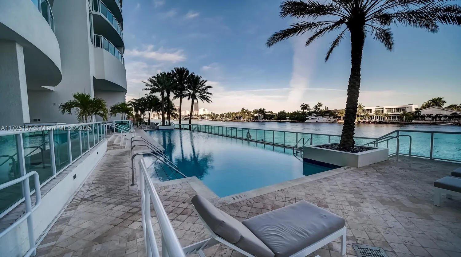 Aventura, Florida 33180, United States, 3 Bedrooms Bedrooms, ,4 BathroomsBathrooms,Residential,Active,18402