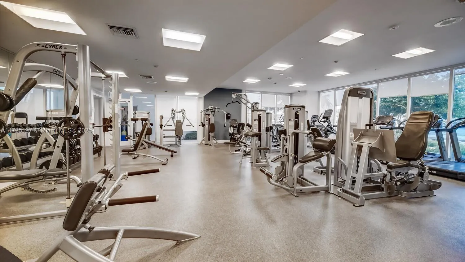 Aventura, Florida 33180, United States, 3 Bedrooms Bedrooms, ,4 BathroomsBathrooms,Residential,Active,18402