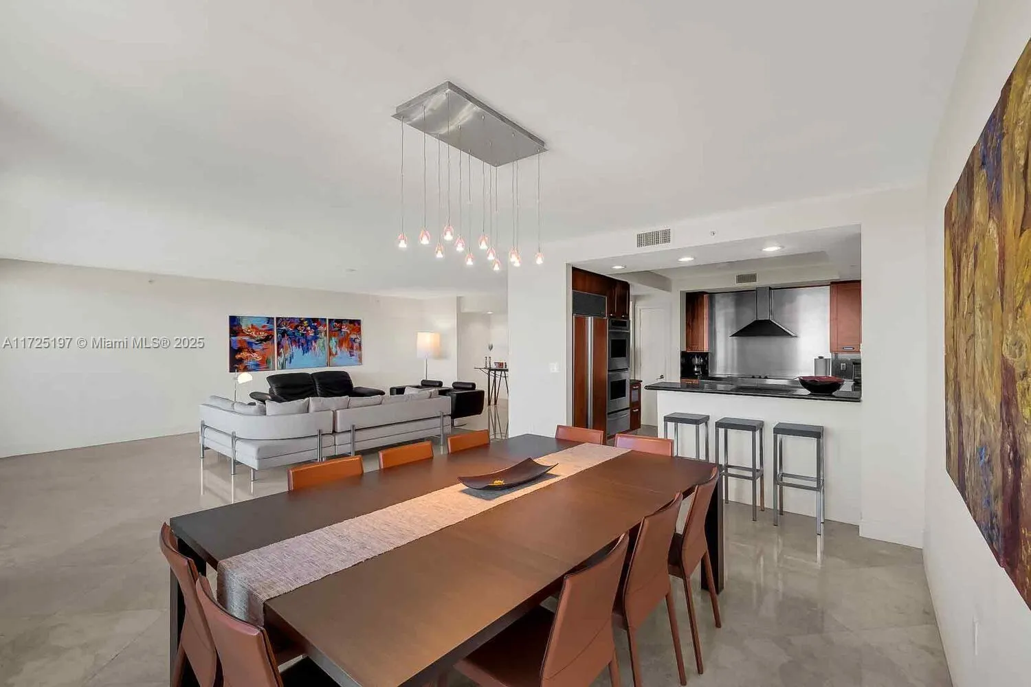 Aventura, Florida 33180, United States, 3 Bedrooms Bedrooms, ,4 BathroomsBathrooms,Residential,Active,18402