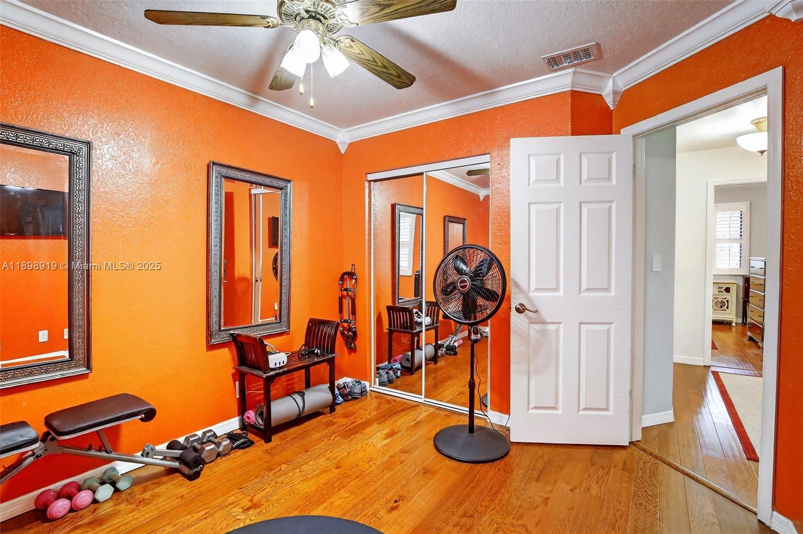 VINEYARDS OF PLANTATION C - Residential