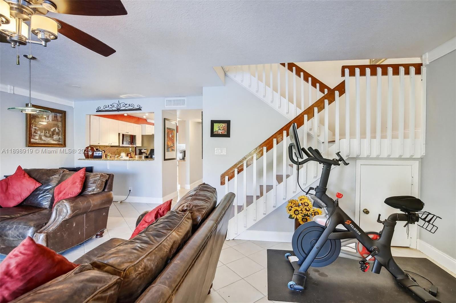 VINEYARDS OF PLANTATION C - Residential