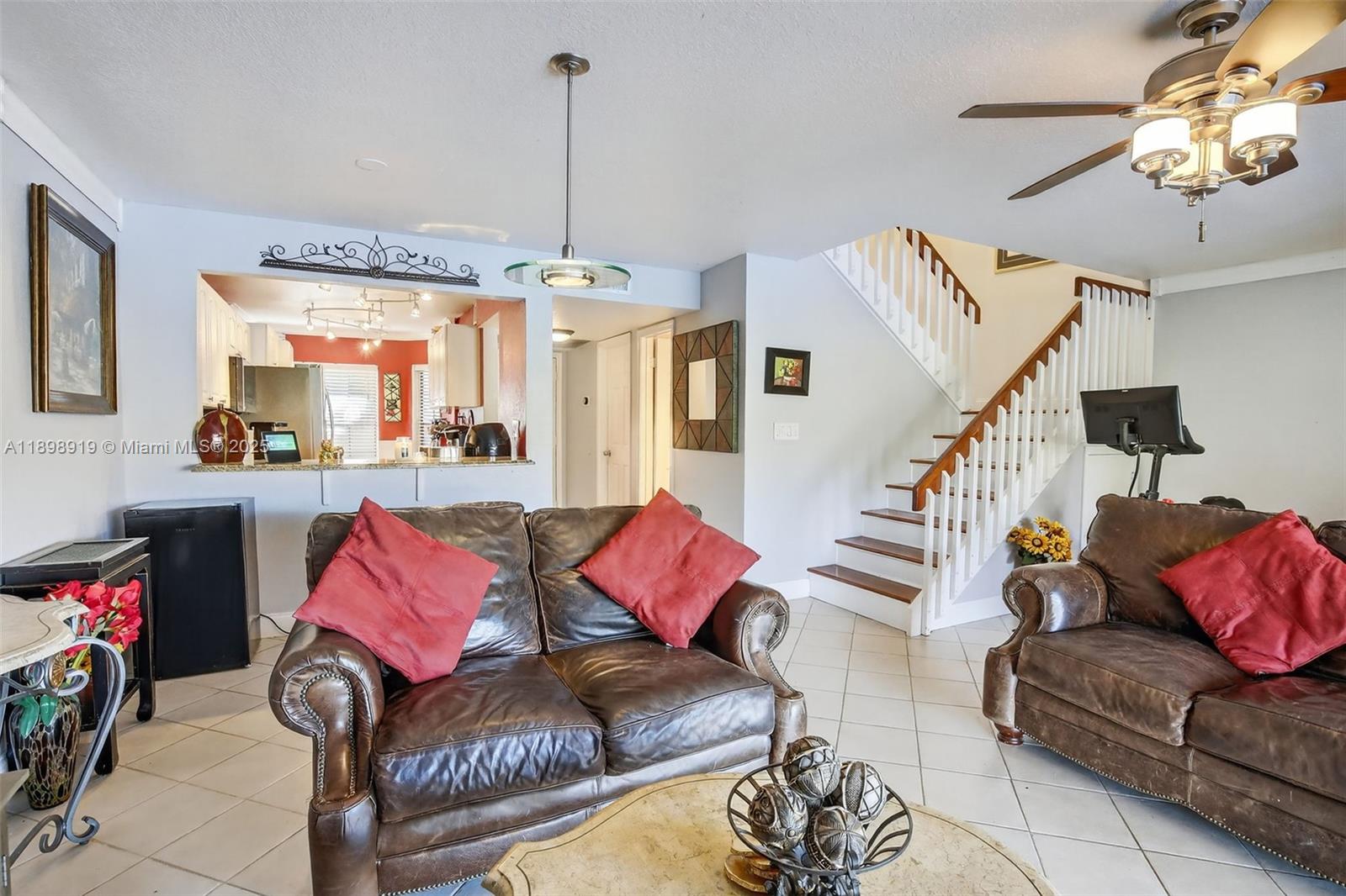 VINEYARDS OF PLANTATION C - Residential