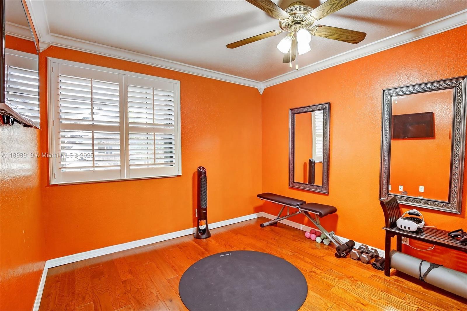 VINEYARDS OF PLANTATION C - Residential