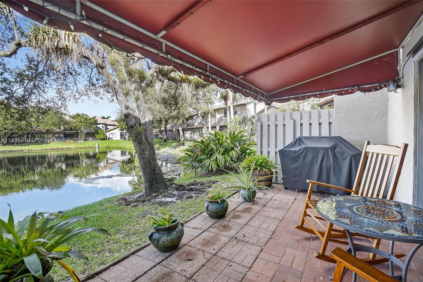 VINEYARDS OF PLANTATION C - Residential