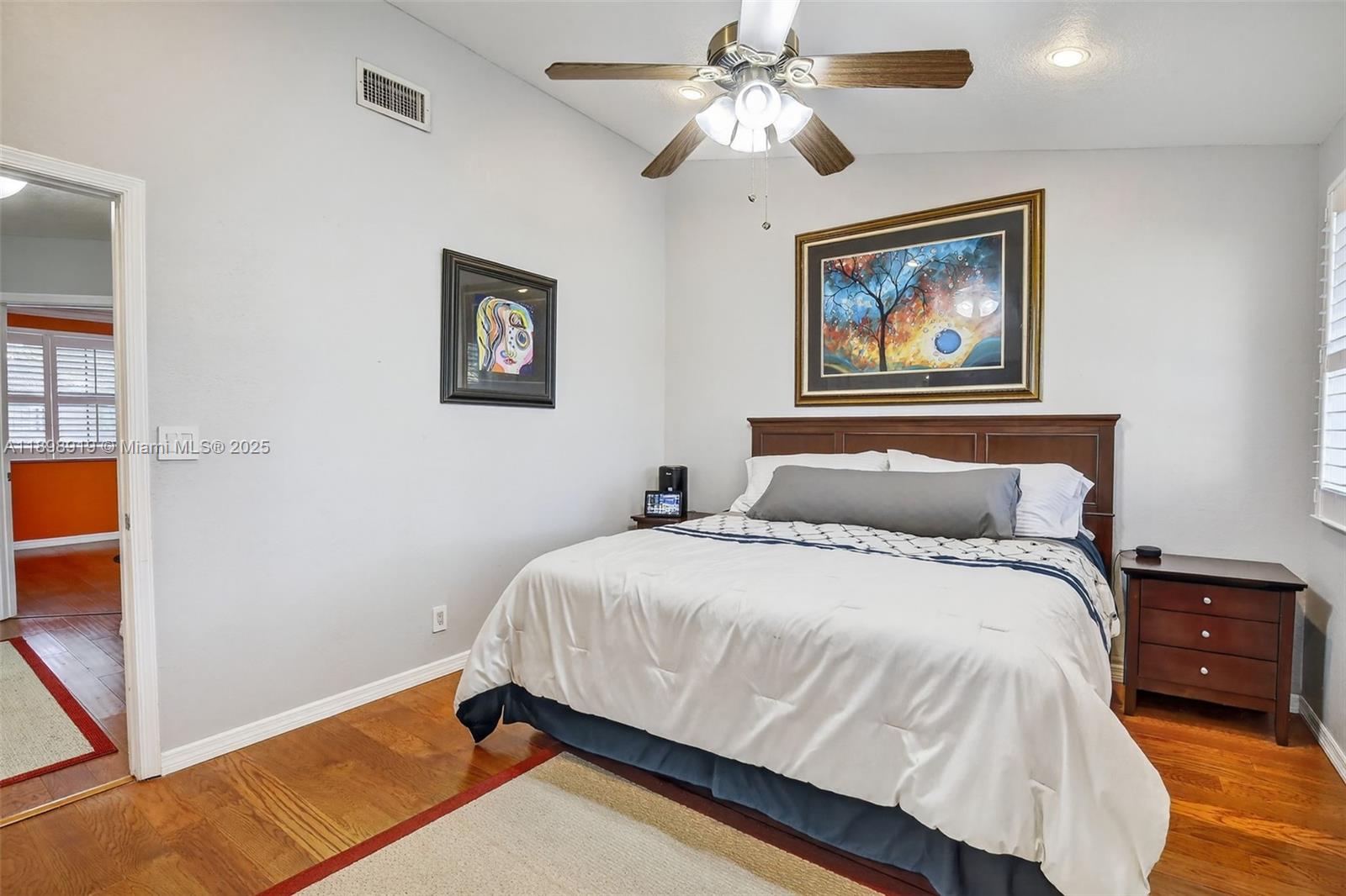 VINEYARDS OF PLANTATION C - Residential