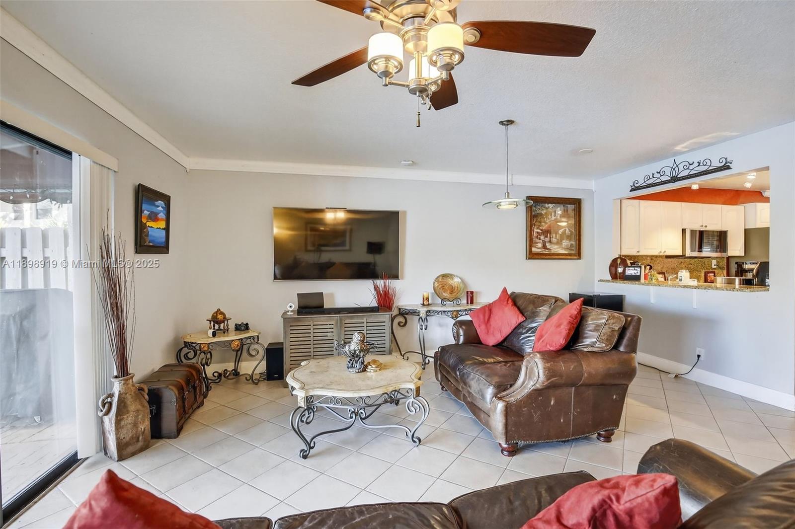 VINEYARDS OF PLANTATION C - Residential