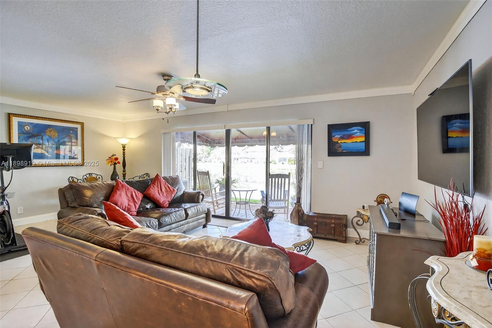 VINEYARDS OF PLANTATION C - Residential