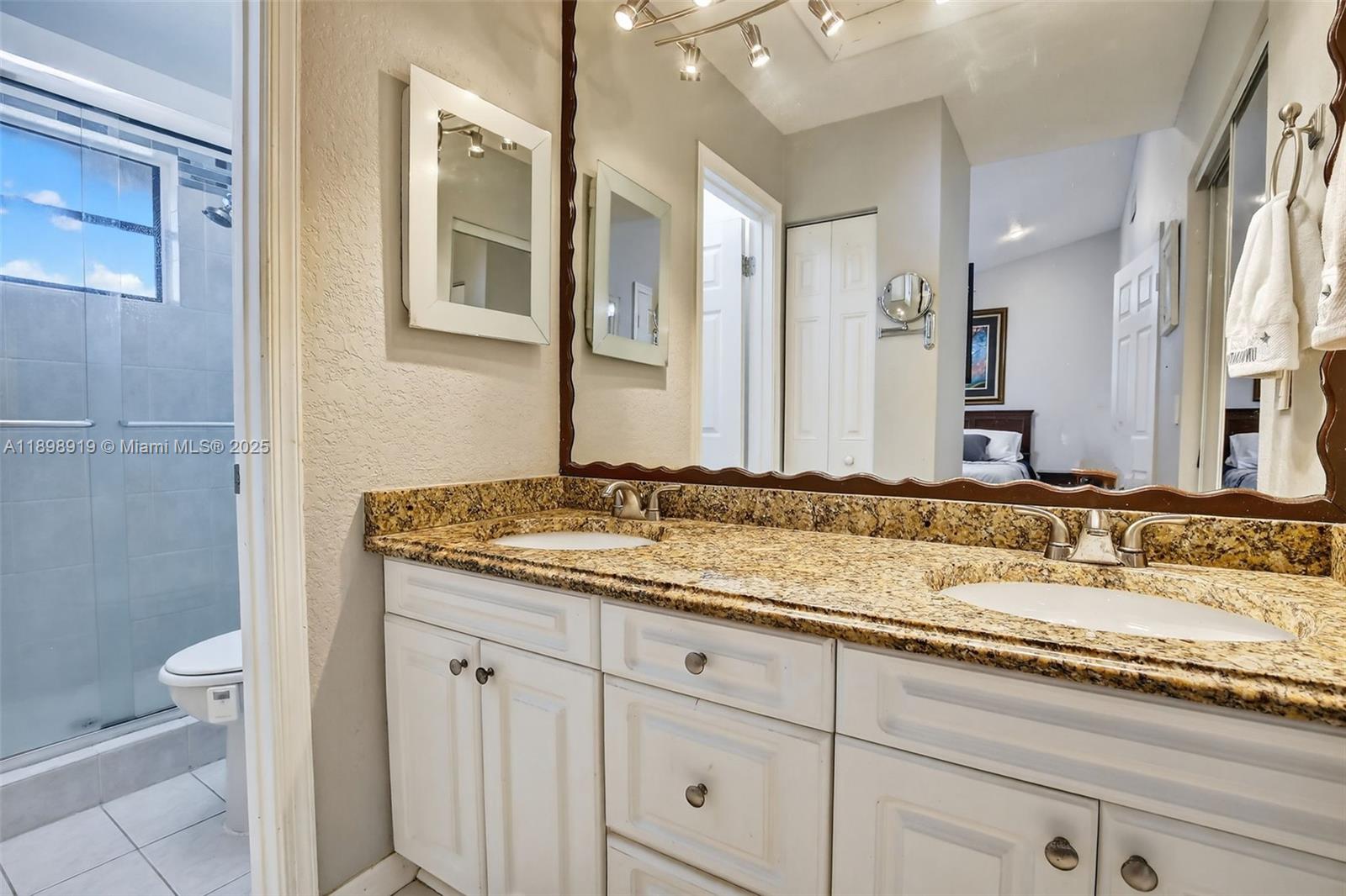 VINEYARDS OF PLANTATION C - Residential