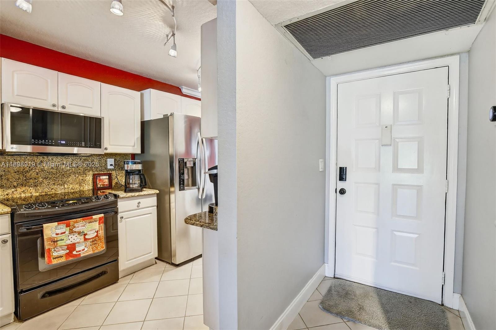 VINEYARDS OF PLANTATION C - Residential