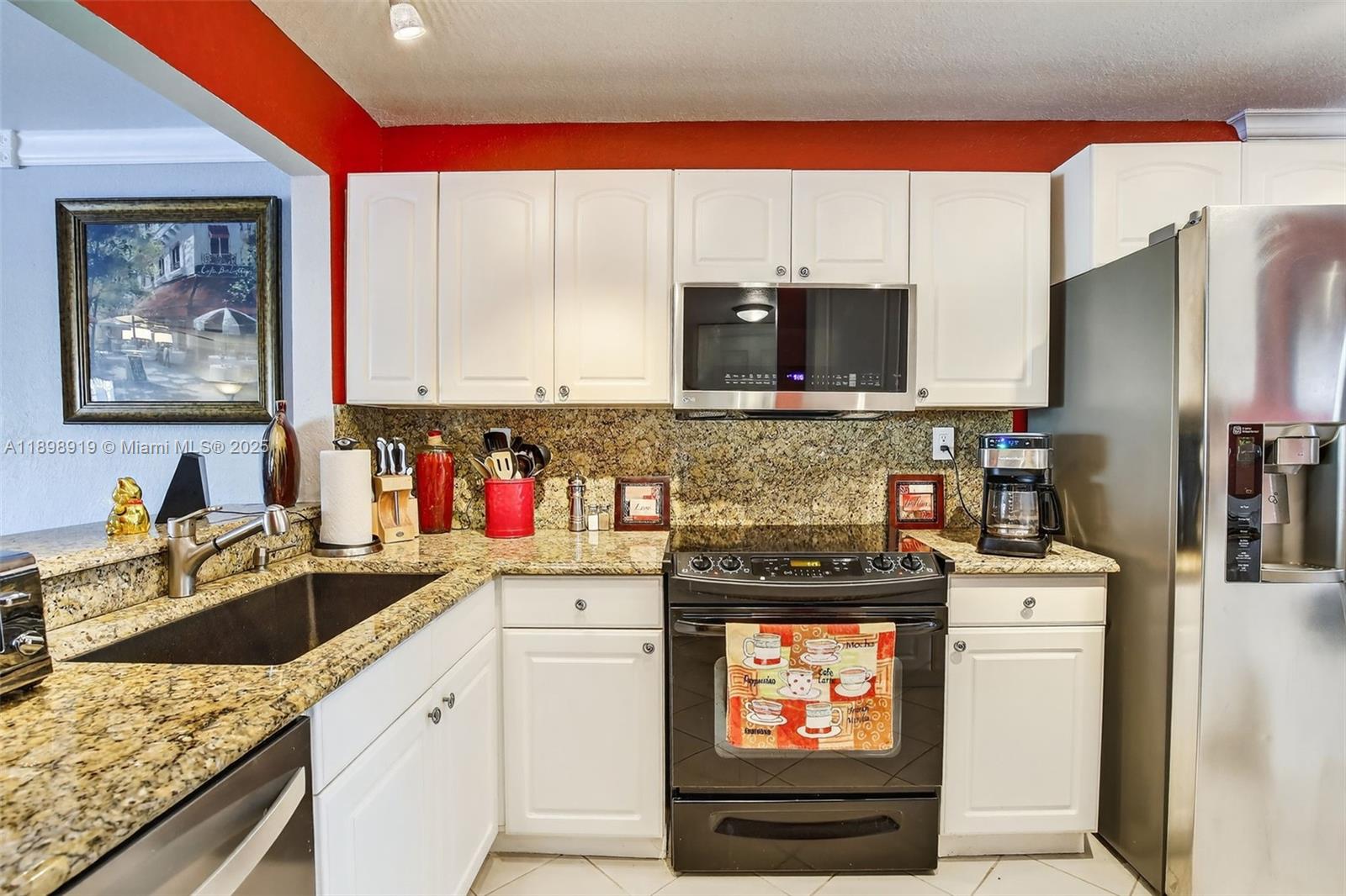 VINEYARDS OF PLANTATION C - Residential