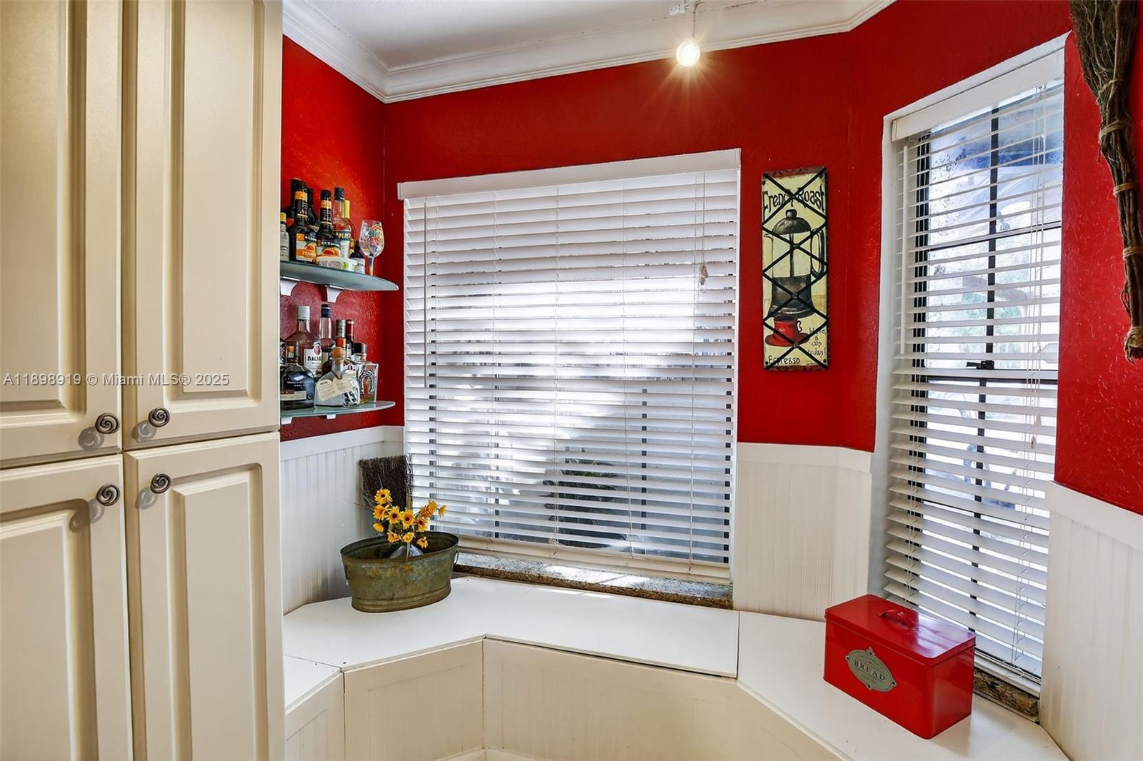 VINEYARDS OF PLANTATION C - Residential