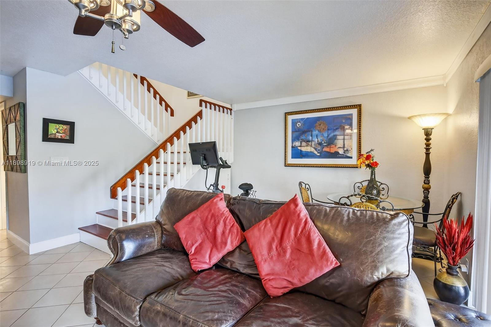 VINEYARDS OF PLANTATION C - Residential