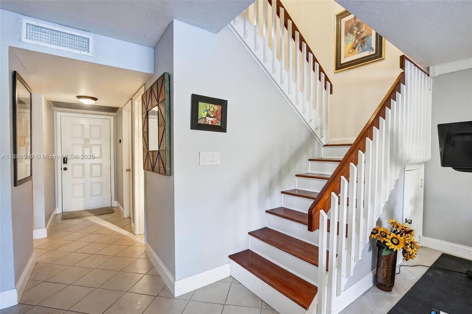 VINEYARDS OF PLANTATION C - Residential