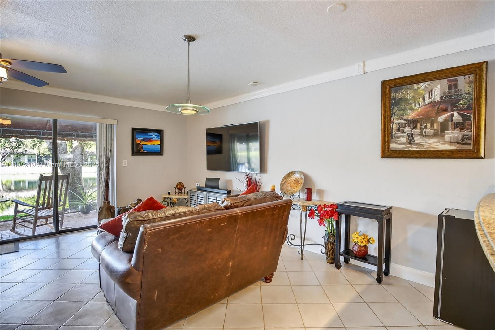 VINEYARDS OF PLANTATION C - Residential