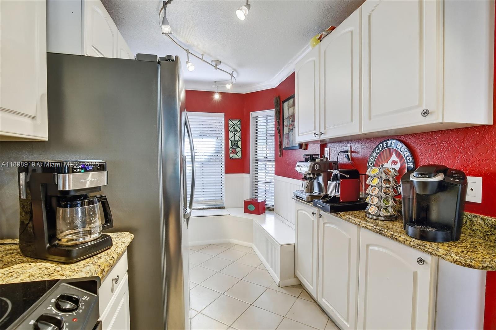 VINEYARDS OF PLANTATION C - Residential