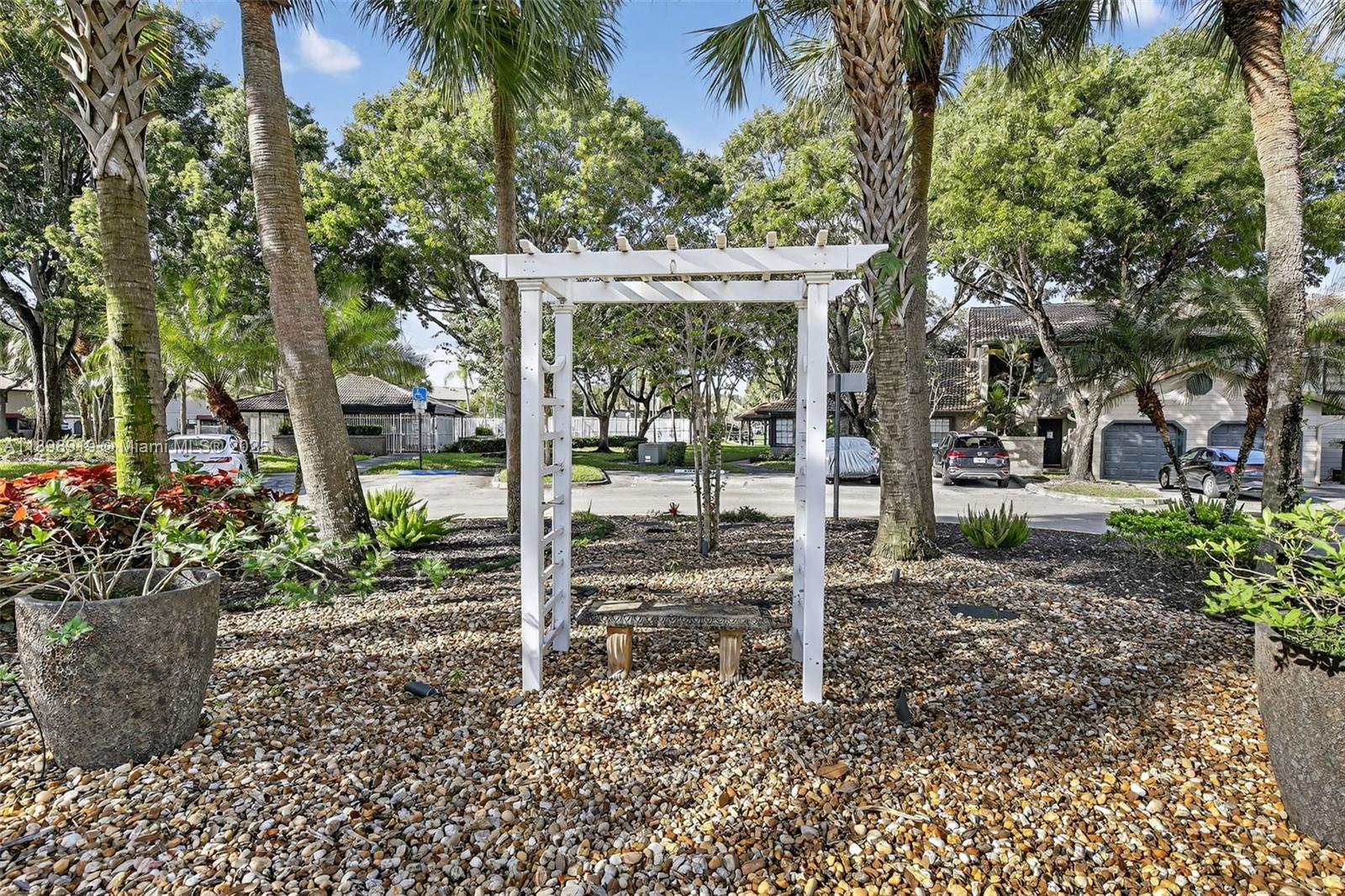 VINEYARDS OF PLANTATION C - Residential