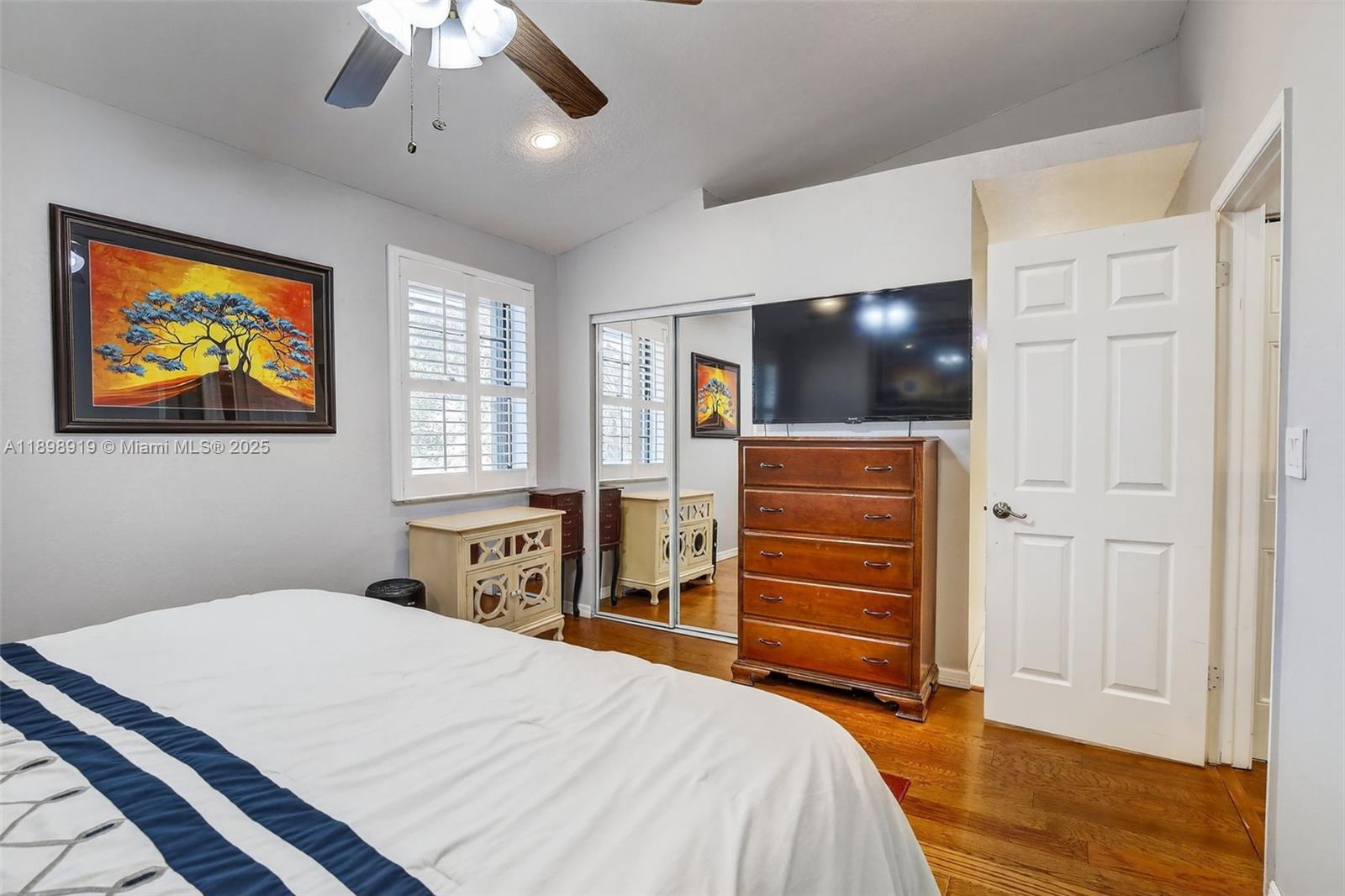 VINEYARDS OF PLANTATION C - Residential