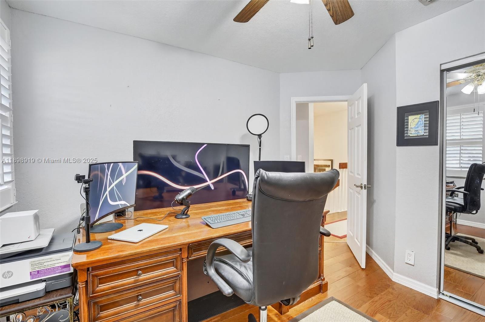 VINEYARDS OF PLANTATION C - Residential