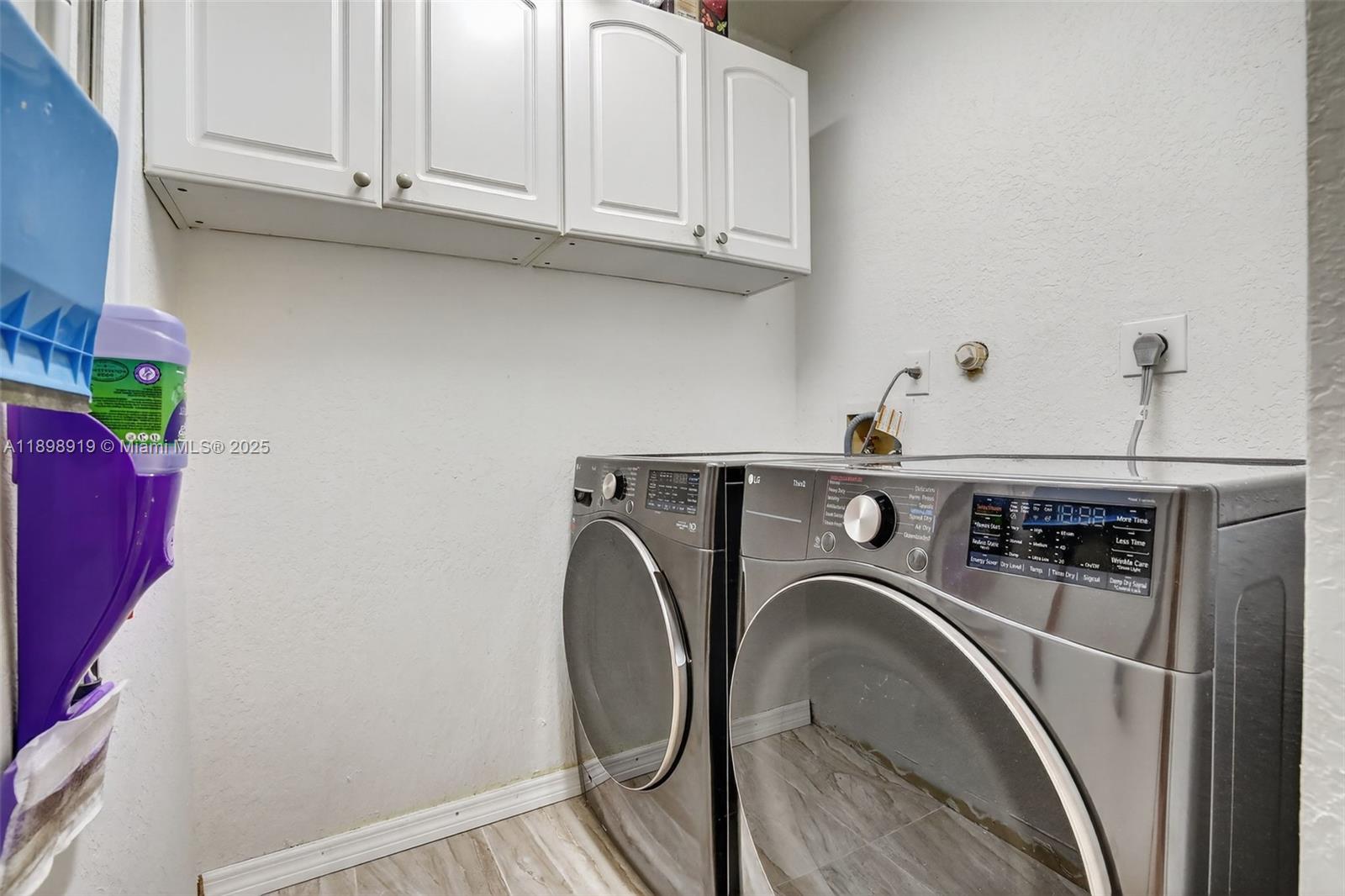 VINEYARDS OF PLANTATION C - Residential