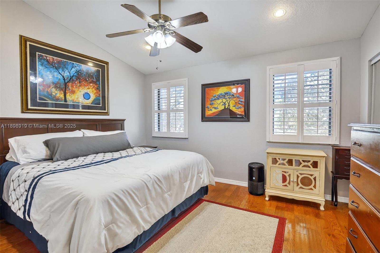 VINEYARDS OF PLANTATION C - Residential