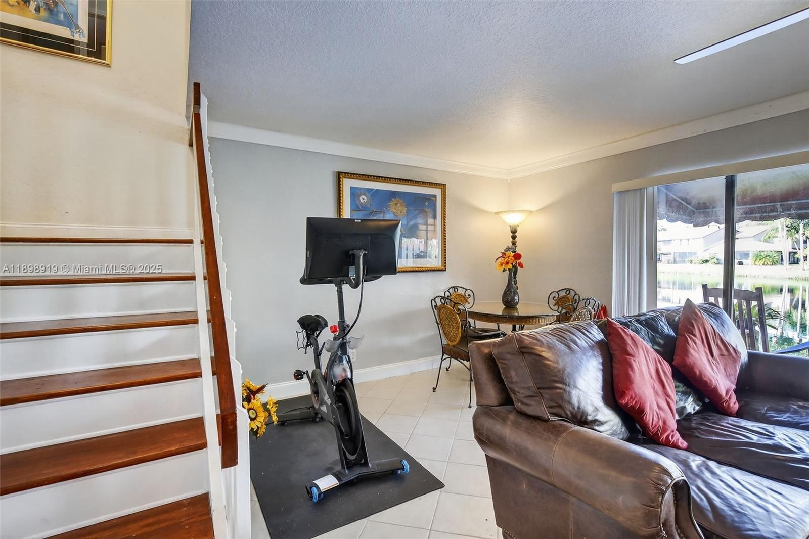 VINEYARDS OF PLANTATION C - Residential