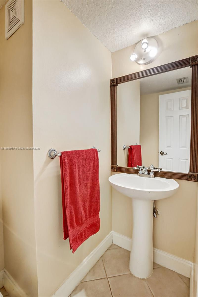 VINEYARDS OF PLANTATION C - Residential