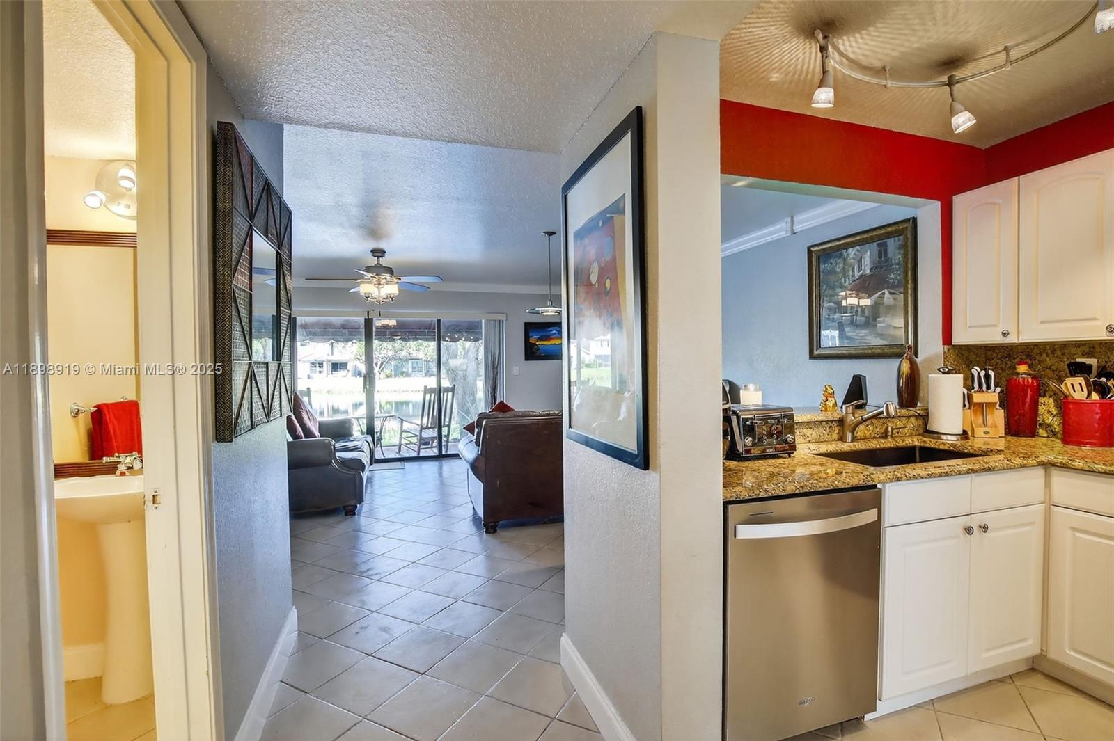 VINEYARDS OF PLANTATION C - Residential