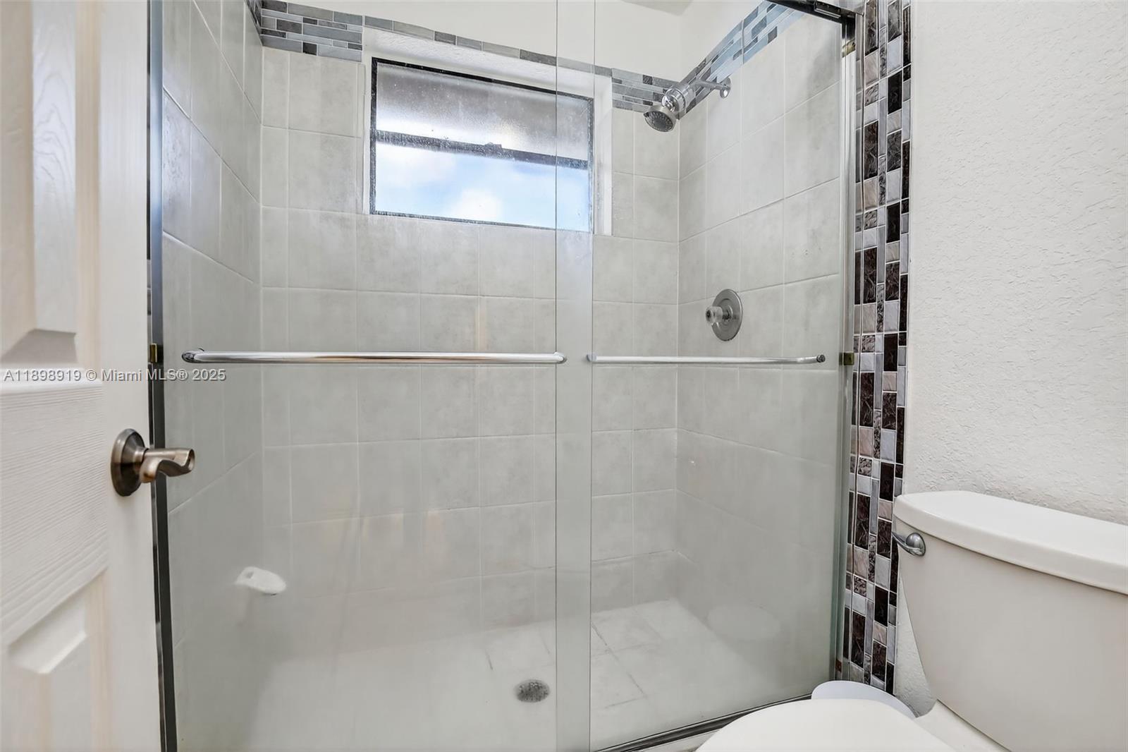 VINEYARDS OF PLANTATION C - Residential