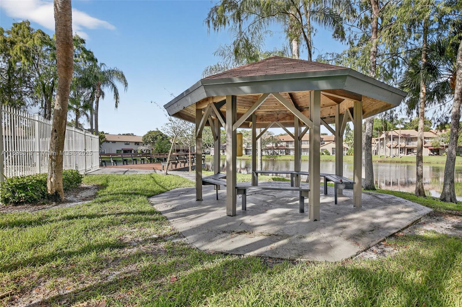 VINEYARDS OF PLANTATION C - Residential