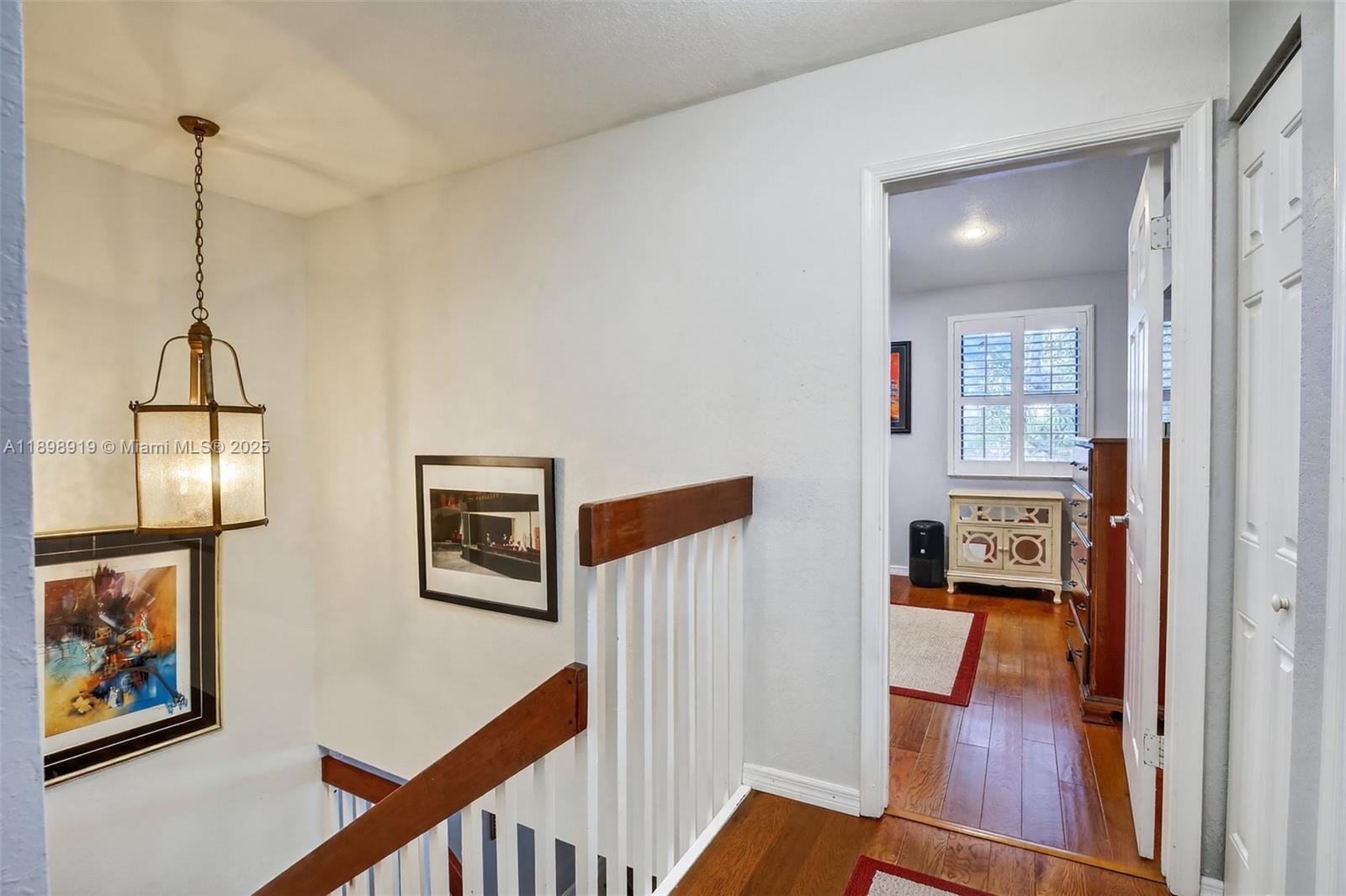 VINEYARDS OF PLANTATION C - Residential