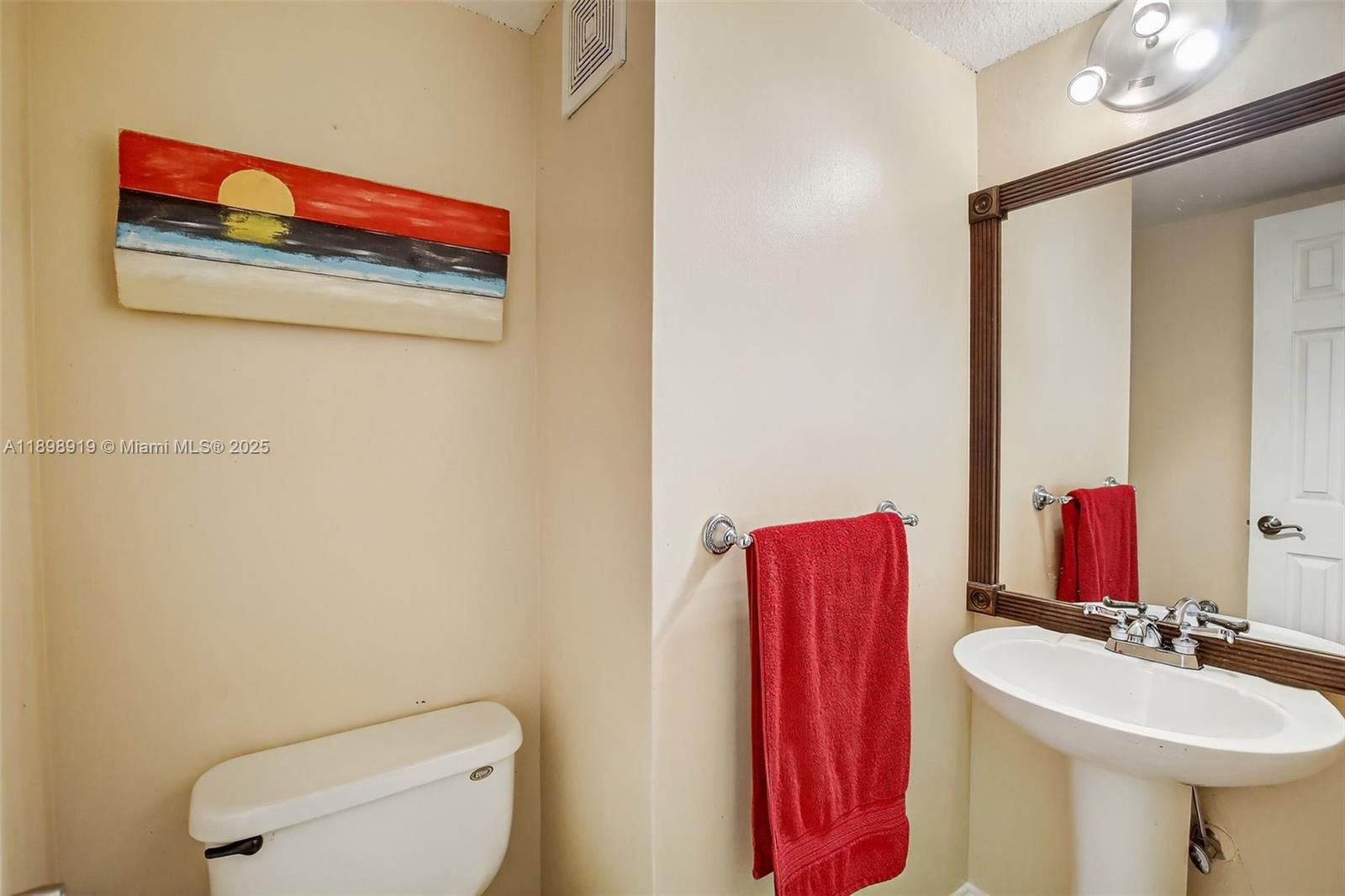 VINEYARDS OF PLANTATION C - Residential