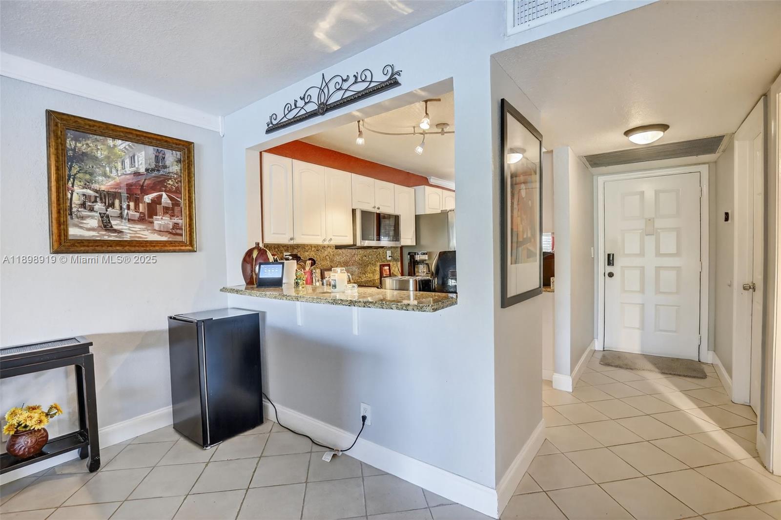 VINEYARDS OF PLANTATION C - Residential