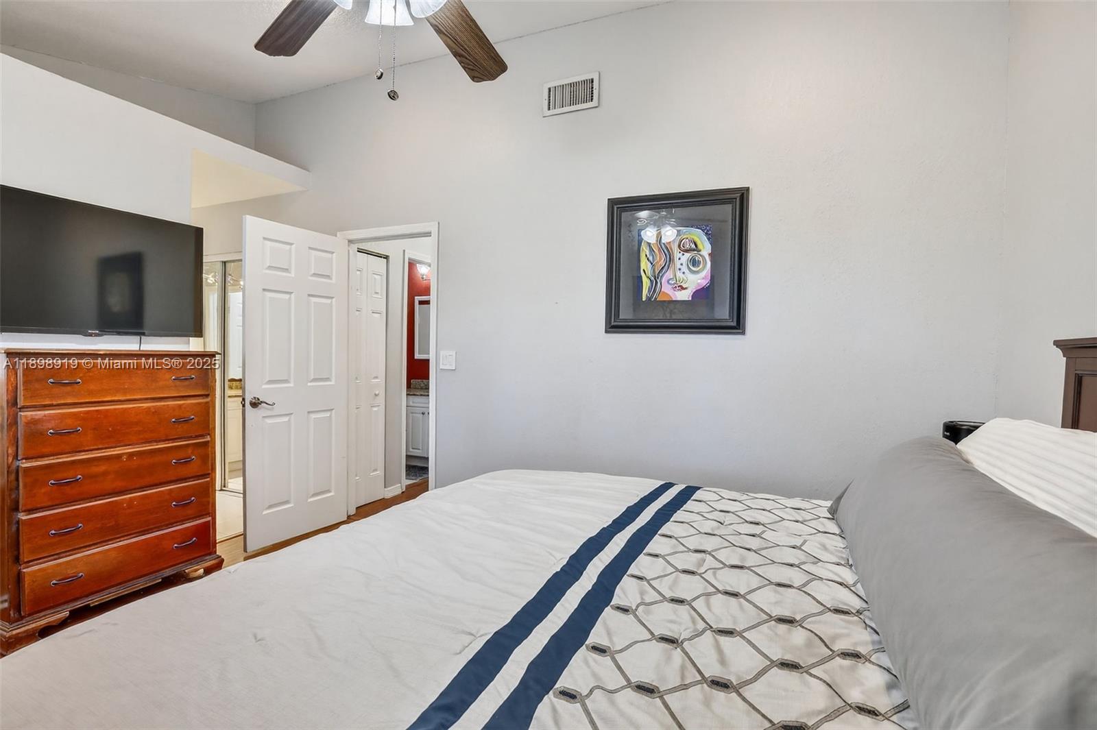 VINEYARDS OF PLANTATION C - Residential