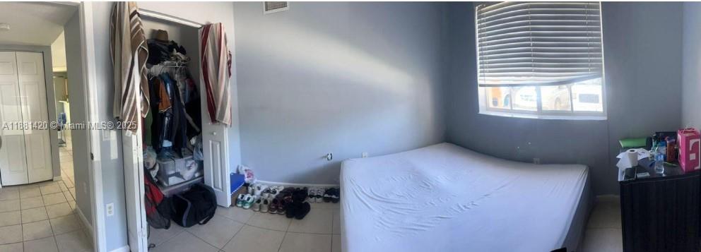 COVE AT BRIAR BAY CONDO - Residential