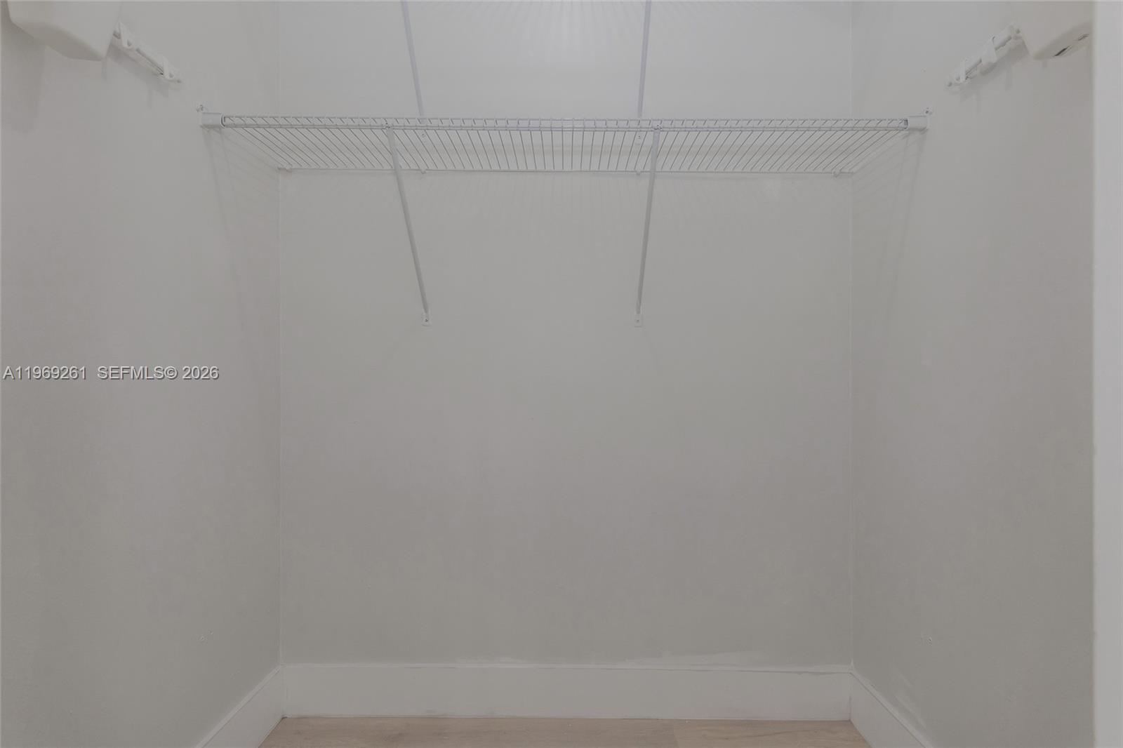 PARKSIDE NO 2 CONDO - BLD - Residential Lease