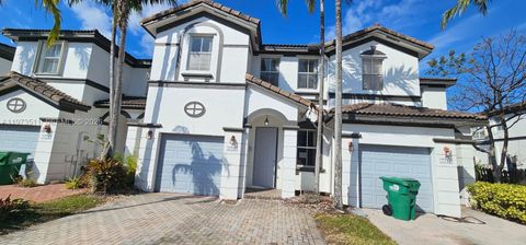 7732 NW 114th Pl Doral FL 33178