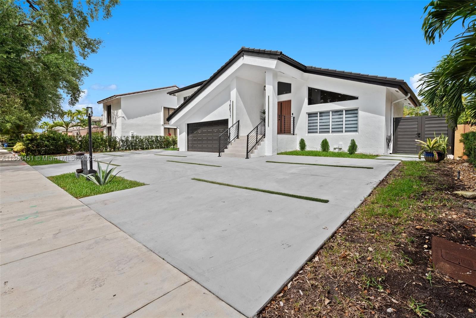 16811 NW 83rd Ave