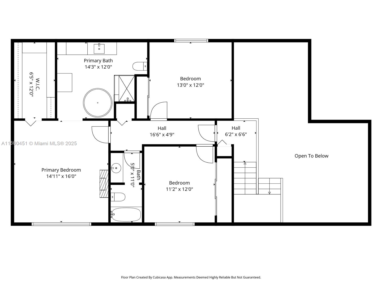 2ND ADDN TO ROYAL OAKS - Residential