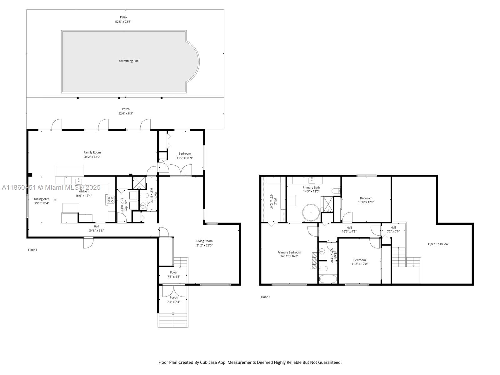 2ND ADDN TO ROYAL OAKS - Residential