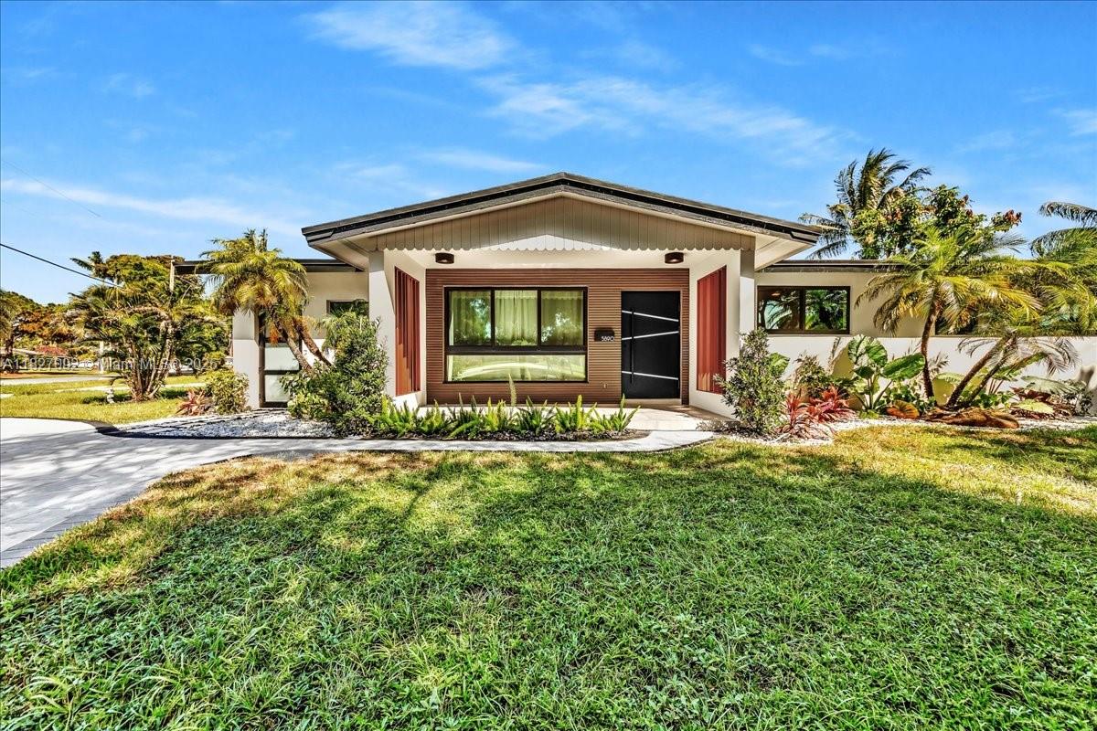WATERFRONT OASIS IN PLANTATION ISLES 4BR/3BA STUNNER. OCEAN ACCESS DESIGNER SHOWPLACE. RESORT STYLE AMMENITIES FEATURING POOL, SUMMER KITCHEN ,EXPANSIVE OUTDOOR DECKING & 30 FOOT DOCK FOR YOUR BOAT/JETSKIS. IMPACT WINDOWS, NEW AC & ELECTRICAL PANAL. GREAT SCHOOLS AND INCREDIBLE LOCATION.
