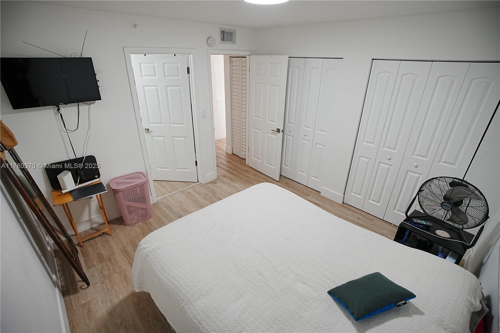 Rental Property at 7905 W 30th Ct 103, Hialeah, Miami-Dade County, Florida - Bedrooms: 2 
Bathrooms: 2  - $2,500 MO.